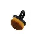 네일바름 이미지