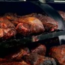 담양상회 이미지