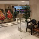 에이스스파 이미지