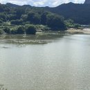 사양제 저수지2 이미지