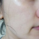 에스리커버 | 에스리커버 타이트닝 소프트 겔 마스크팩 w엘에스화장품