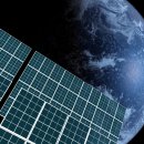 양상 태양광발전소 이미지