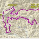 백암보건진료소 이미지