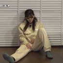 브레드킹