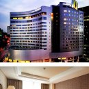 청담모텔 이미지