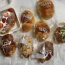 양덕동468 | 25년 12월 일상 모음