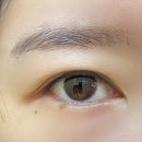 백석역(3호선) | 백석역 개화아이래쉬 일산점 속눈썹펌 전후 티아라펌 찐 후기!