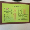 은광통나무집 이미지