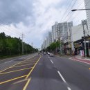 양정동 행정복지센터 이미지