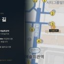 은퇴 후 재무관리 | 인천 재무설계 상담 후기 밸류마크 미래플러스지점 솔직 리뷰