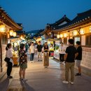 이중섭로 | 서귀포 원도심 문화페스티벌 (이중섭로, 야간공연, 상권활성화)