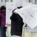 서울상원초등학교 이미지