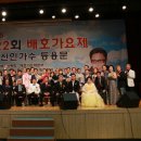 중구구민회관 이미지