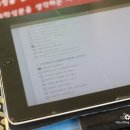 헤어파체 - 수성구 | 헤어파체