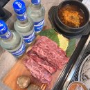 제주킬로그램 | 현지 제주 감성 가득 담긴 원주 맛집, 제주킬로그램 솔직 후기
