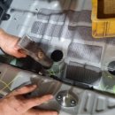 보정현대공업사 이미지