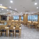 사회복지법인 로사사회봉사회 흰돌실버타운 | 수원 유당마을 실버타운 케어홈