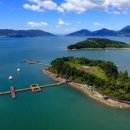 비토어촌계 이미지