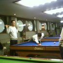 당구쟁이들 이미지