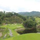 벨라스톤 컨트리클럽 이미지