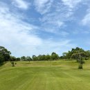 골프아이(360) 이미지