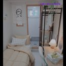 다올스테이 이미지