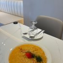 씨에스타 이미지