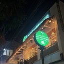 비치버거 | 보라카이 디몰 맛집 백비치버거 솔직 후기