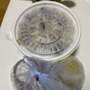 서원동-38 이미지