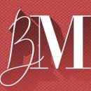 동아대학교 예술대학원 이미지