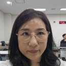 부동산포럼공인중개사사무소 이미지
