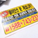 SNPE 바른자세 척추운동 이미지