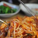 대구뽈찜 - 당진시 송산로 164 | 대구뽈찜