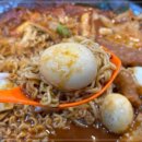 신당동전통즉석떡볶이