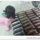 채은농장 이미지