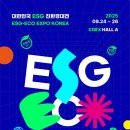 236 이미지