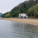 복이네민박 이미지