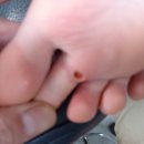 더미소피부과의원 이미지