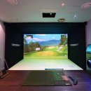 여백스크린 이미지