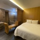 호텔 컬리넌 왕십리 | 왕십리 호텔 넷플릭스 가능한 왕십리역 앞 컬리넌 디럭스룸 후기