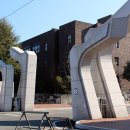 부산교육대학교 이미지
