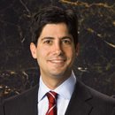 워시워시 이미지