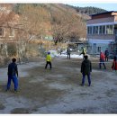 장흥수림원 이미지