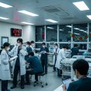 백운보건지소 이미지