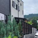 경산수민창호샷시 이미지