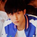 슈아이 카카오 검색결과