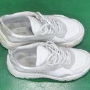 참 좋은 세탁소 이미지