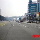 북유성대로 이미지