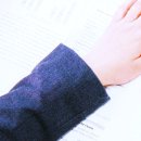 대치쿰100기숙학원 네이버블로그