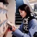 박지연스킨케어